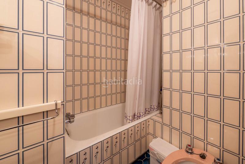 Foto 12056b12-20cc-4a4b-9b2c-665da313b3c1. Appartement avec chauffage parking dans Antiguo Donostia - San Sebastián