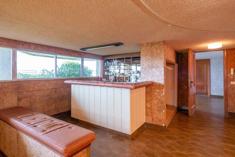 Foto 179fd2b4-aed1-4e40-92bd-51d03ac80313. Appartement avec chauffage parking dans Antiguo Donostia - San Sebastián