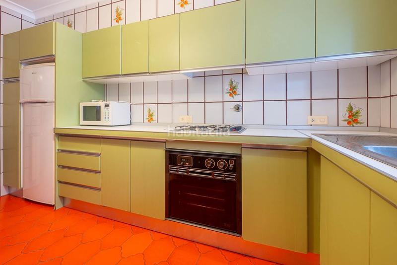 Foto 4ab44228-e311-4b29-98ca-c96bcda38e79. Appartement avec chauffage parking dans Antiguo Donostia - San Sebastián