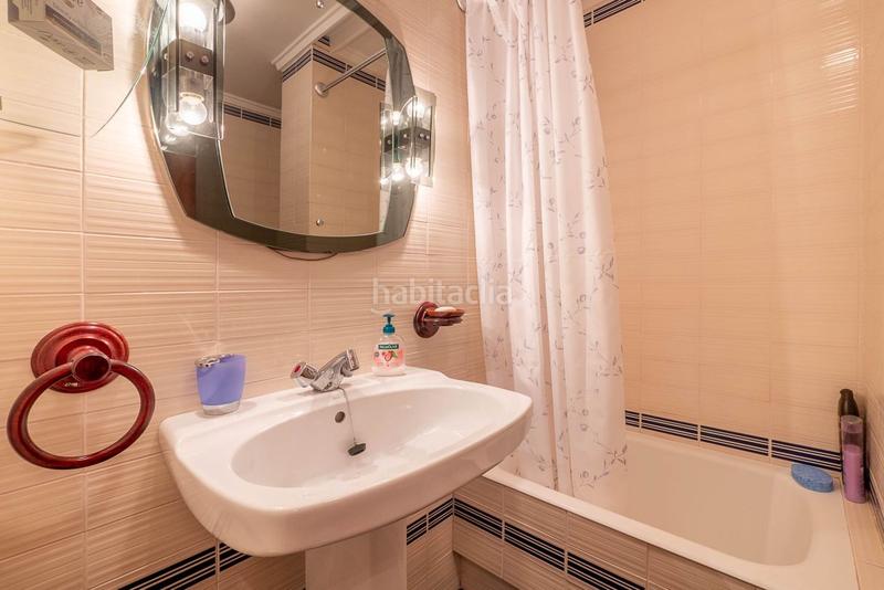 Foto 9b6d3530-1d20-4e09-926c-9705fa04e52e. Appartement avec chauffage parking dans Antiguo Donostia - San Sebastián