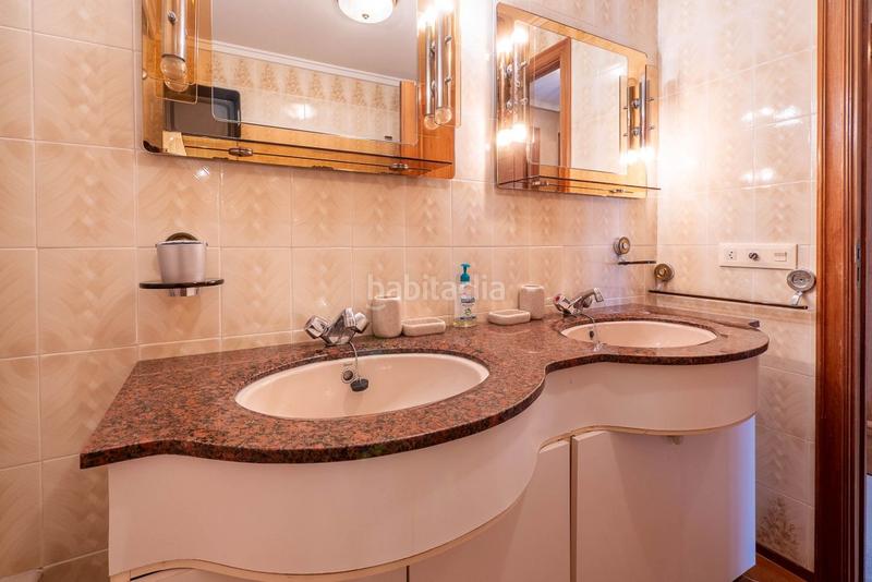 Foto b56265ef-e52a-4d1d-9343-6ed81c772d7b. Appartement avec chauffage parking dans Antiguo Donostia - San Sebastián
