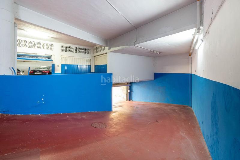 Foto d2331f22-877e-441f-90e3-0327ca64cf5d. Appartement avec chauffage parking dans Antiguo Donostia - San Sebastián