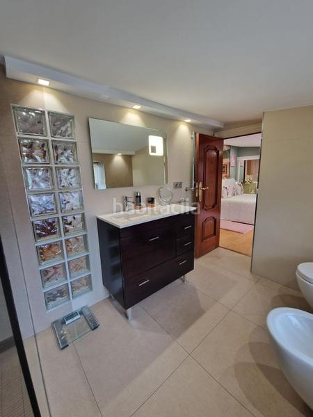 Foto 0ebe2a31-de5b-44e1-9555-4854c7c4225d. Appartement avec chauffage dans Anoeta Donostia - San Sebastián