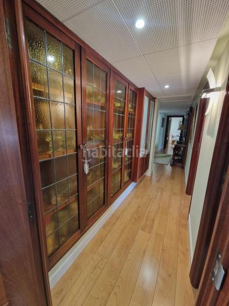 Foto 12882c6a-fa58-47ac-b5f1-d3ca91d5e298. Appartement avec chauffage dans Anoeta Donostia - San Sebastián