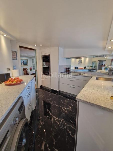 Foto 168202fa-3bd6-4f26-89e5-6b25b3691d19. Appartement avec chauffage dans Anoeta Donostia - San Sebastián