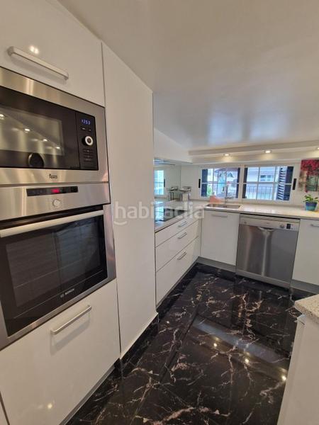 Foto 1ef68841-9ae2-4ade-a268-8d4686ca67c9. Appartement avec chauffage dans Anoeta Donostia - San Sebastián