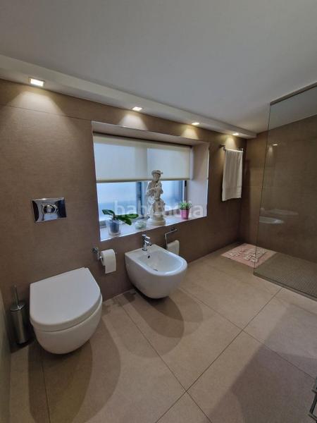 Foto 1fa6ef31-deed-48bf-9c83-43b7c45c25b6. Appartement avec chauffage dans Anoeta Donostia - San Sebastián