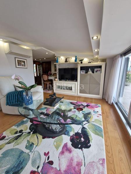 Foto 3a59a9f9-46c6-43a8-9aa2-e1ef4f4bb13a. Appartement avec chauffage dans Anoeta Donostia - San Sebastián