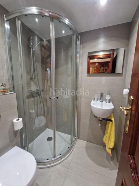 Foto 3b5a49d2-d476-4cb3-80a2-7fa4a119f68a. Appartement avec chauffage dans Anoeta Donostia - San Sebastián