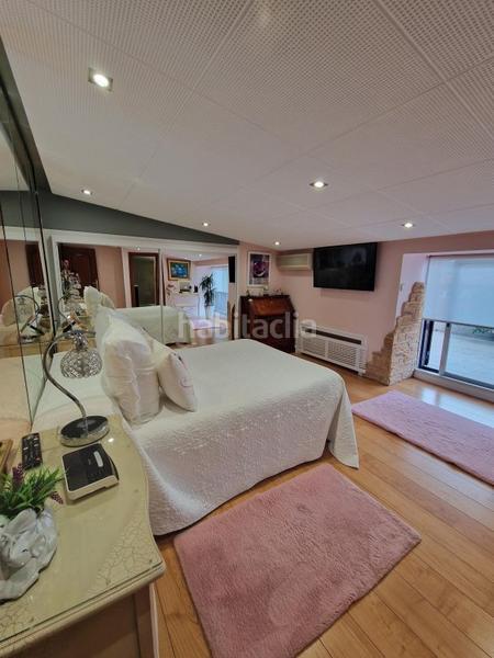 Foto 46e1d2a5-900c-457d-8e83-f2faaeae0f82. Appartement avec chauffage dans Anoeta Donostia - San Sebastián