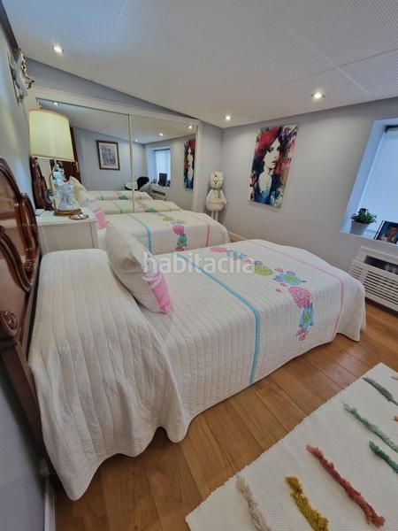 Foto 560b5d8a-cb97-4d83-a8a1-79820cd7eec3. Appartement avec chauffage dans Anoeta Donostia - San Sebastián