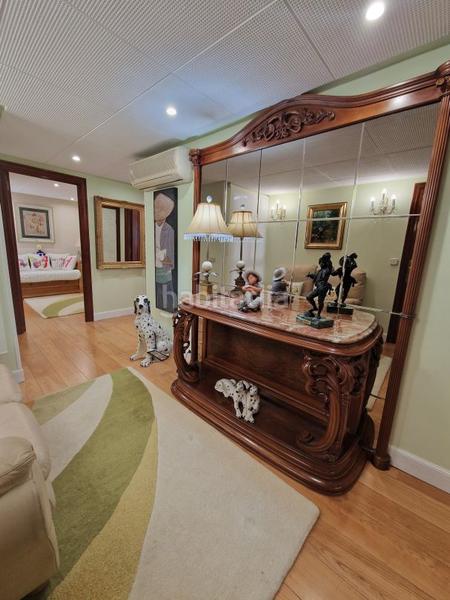 Foto 669abc4d-43ac-4daa-a6d7-8819e44381ce. Appartement avec chauffage dans Anoeta Donostia - San Sebastián