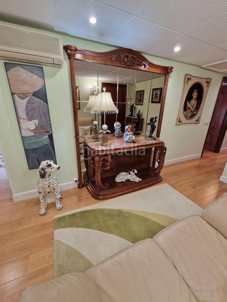 Foto 8d9f34d3-97f4-4534-9739-92ab9486b33c. Appartement avec chauffage dans Anoeta Donostia - San Sebastián