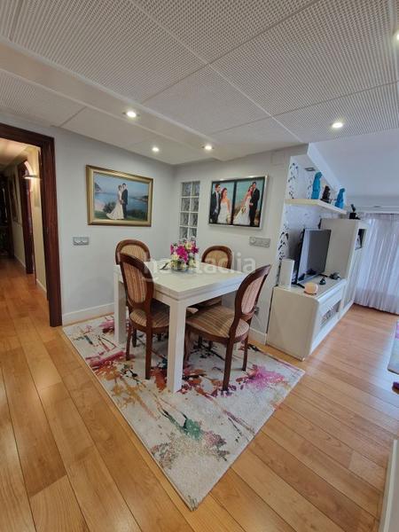 Foto a536fc72-3880-455f-8250-970f61a9fe7a. Appartement avec chauffage dans Anoeta Donostia - San Sebastián