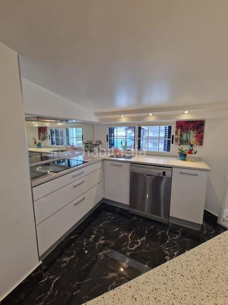 Foto a63969f3-9b92-4ff3-82af-3c53ccf8bac0. Appartement avec chauffage dans Anoeta Donostia - San Sebastián