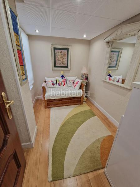 Foto cf3312c2-d624-48f6-9467-9eacf78ad78a. Appartement avec chauffage dans Anoeta Donostia - San Sebastián