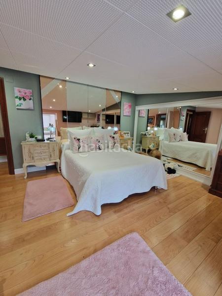 Foto d7a70752-865e-4c4f-a42a-8956079fc310. Appartement avec chauffage dans Anoeta Donostia - San Sebastián