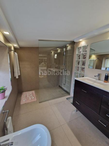 Foto e86e12fc-f4fa-46b1-8ba3-c9cfde3179d6. Appartement avec chauffage dans Anoeta Donostia - San Sebastián