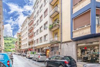 Appartement  Gudari kalea
