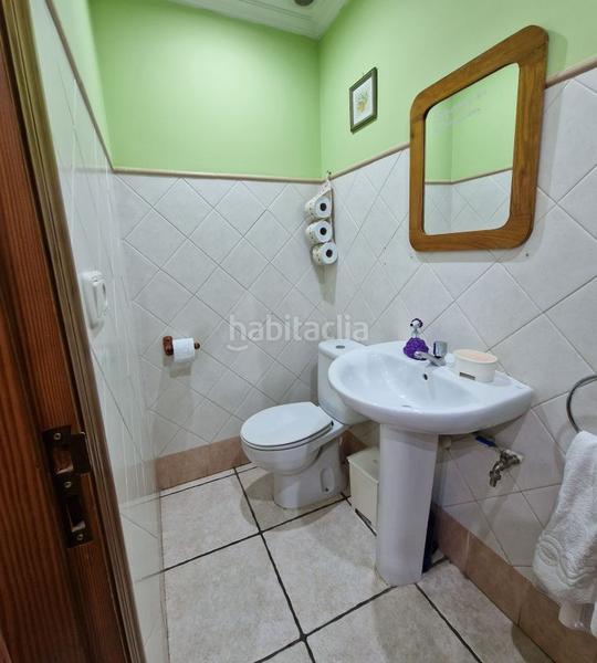 Foto 882c24a0-523a-4cd3-880c-5f2478172078. Local commercial dans Andoain