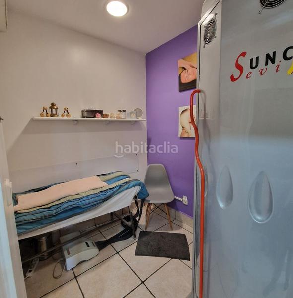 Foto 8d6182d1-69de-405d-954c-8c78ad2d98b0. Local commercial dans Andoain