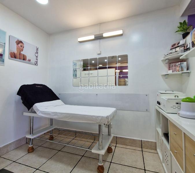 Foto a0a632ae-46ea-4bbf-ac39-17b8bca23f1f. Local commercial dans Andoain