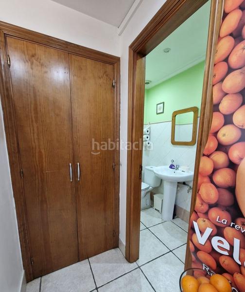 Foto fe8249b4-303f-4210-94c9-791623124e4e. Local commercial dans Andoain