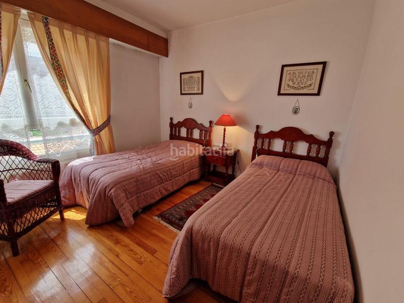 Foto 26f89176-3532-4276-9ff1-d29ebeaa4ec8. Alquiler piso al en Hondarribia