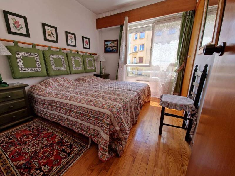 Foto 3db3f8f6-9324-44db-8755-8a8892ce0c18. Alquiler piso al en Hondarribia