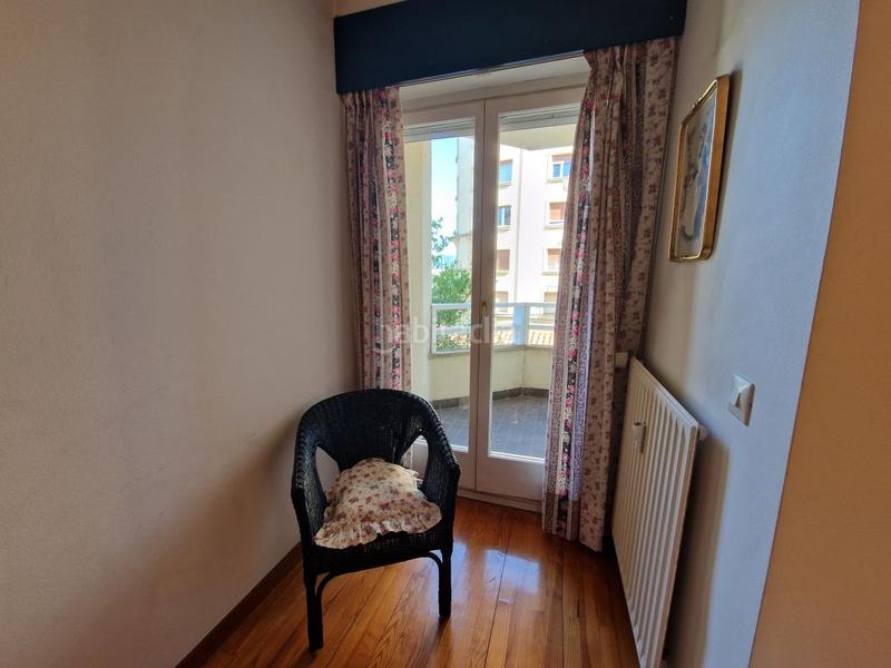 Foto c4b8bb67-e81c-4171-95bc-673d6f939fb5. Alquiler piso al en Hondarribia