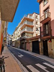 Local Comercial  Herrikobarra kalea