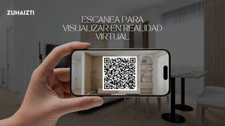 Appartamento  Herrikobarra kalea. No puede ser ms centrico!