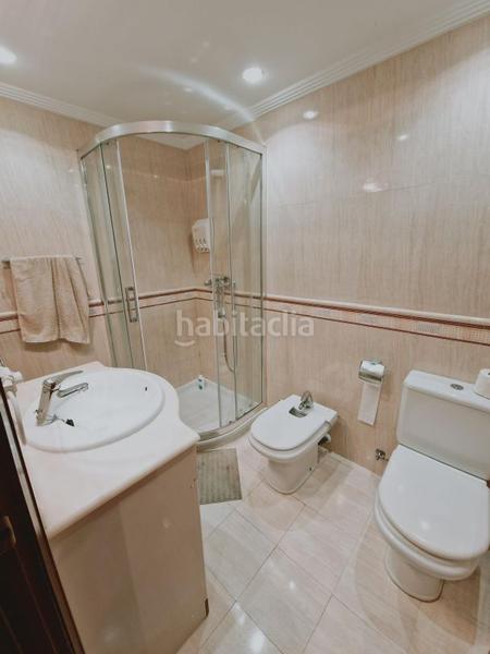 Foto a8dab699-821e-48f3-bd5b-1dc98f90f15e. Alquiler piso disponible todo el año excepto julio y agosto. en Zarautz