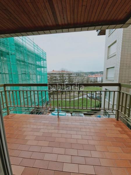 Foto 122a84ac-b30c-46fa-8791-a4dedc575d4a. Location appartement avec chauffage parking dans Zarautz