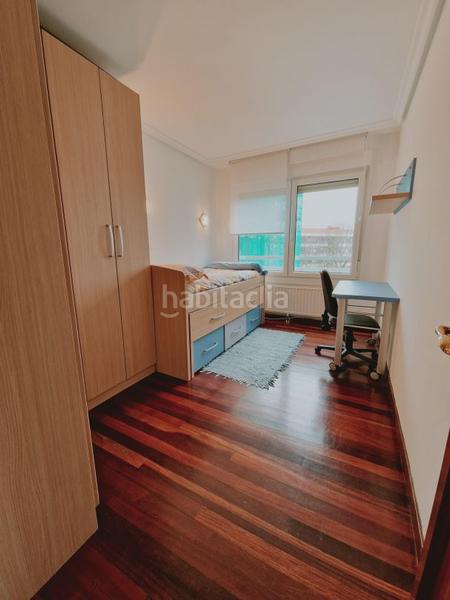 Foto 3601ed37-bda2-4638-a01f-5b2df34bcab4. Location appartement avec chauffage parking dans Zarautz