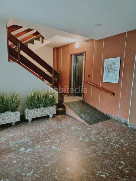 Foto 604f1afd-6e16-4184-9a1c-f04eb6c873c5. Location appartement avec chauffage parking dans Zarautz