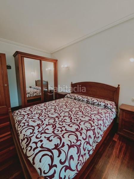 Foto 9fa61ac9-c5a1-46e7-a1a6-3d1b5677cb45. Location appartement avec chauffage parking dans Zarautz