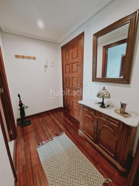 Foto c6e5c506-627a-4531-af1d-5f9844426f41. Location appartement avec chauffage parking dans Zarautz
