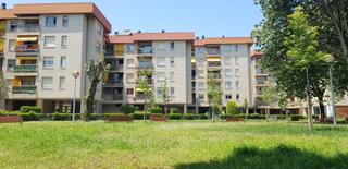 Location Appartement  Zinkunegi kalea. Disponible todo el año excepto julio y agosto.