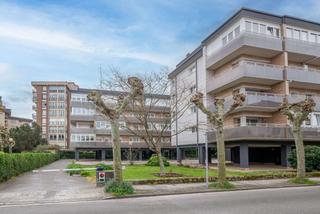 Appartement  Zumalakarregi kalea