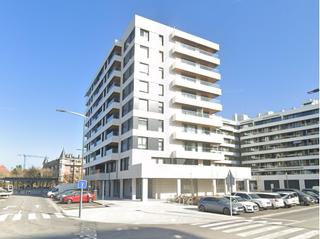 Location Appartement  Aitza kalea