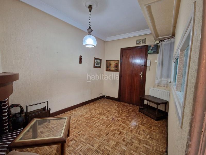 Foto 706ff73e-befb-4173-8b3d-0a7f3adfed63. Appartement avec chauffage dans Egia Donostia - San Sebastián