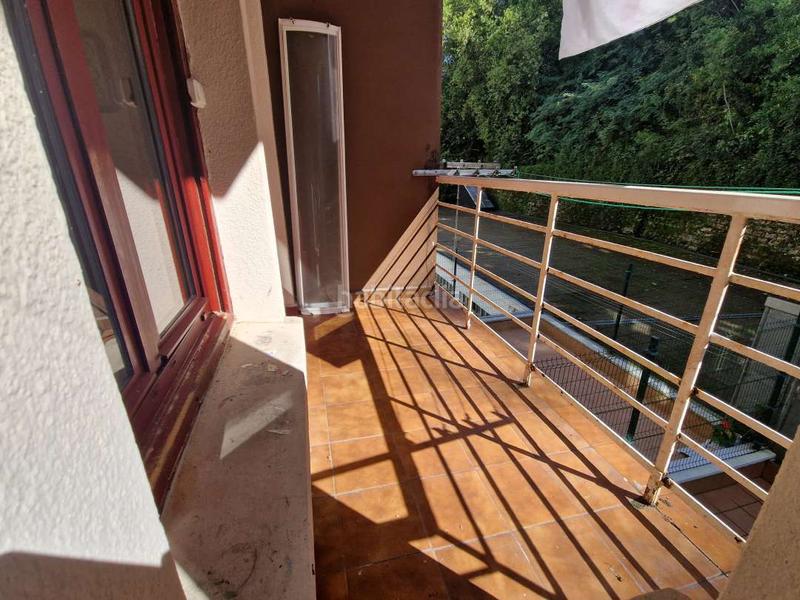 Foto 741ea9b5-4a13-41e5-9ec5-3ad3ffe7da39. Appartement avec chauffage dans Egia Donostia - San Sebastián
