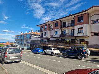 Appartement  Armendi-gain kalea