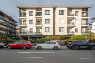 Appartement  Gipuzkoa kalea. Hermoso duplex