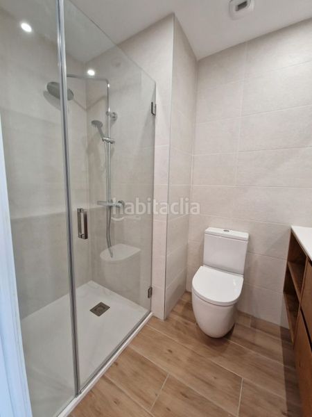 Foto 5ae61e53-b60e-4b65-8e81-5a64950cbf0c. Pis amb calefacció aparcament a Zarautz