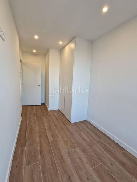 Foto e2ac57a8-7b14-4ca9-9bf1-34d6b9617620. Pis amb calefacció aparcament a Zarautz