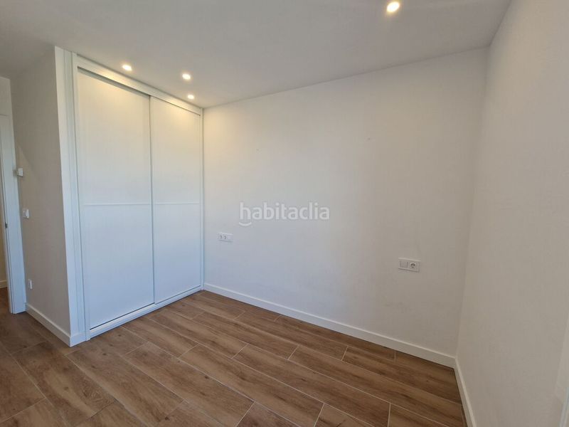 Foto e84c78bd-1384-46fb-b69c-367633823b0d. Pis amb calefacció aparcament a Zarautz