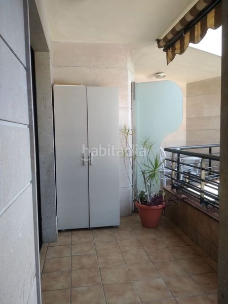 Foto 46b9c030-a198-4f79-8909-0732cb32578d. Affitto appartamento con riscaldamento parcheggio in Zarautz