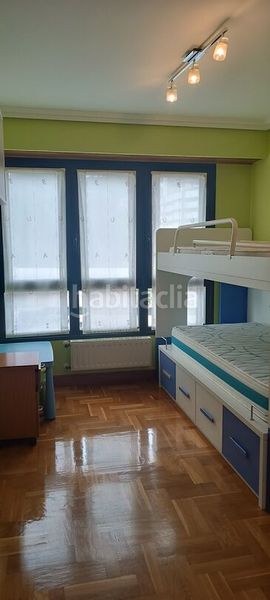 Foto 81e1fb1e-261c-4820-9a71-994b8d03ef0f. Affitto appartamento con riscaldamento parcheggio in Zarautz